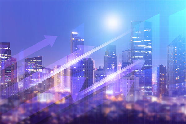 9月新規(guī)來了，有哪些新規(guī)？對企業(yè)管理有何啟示？