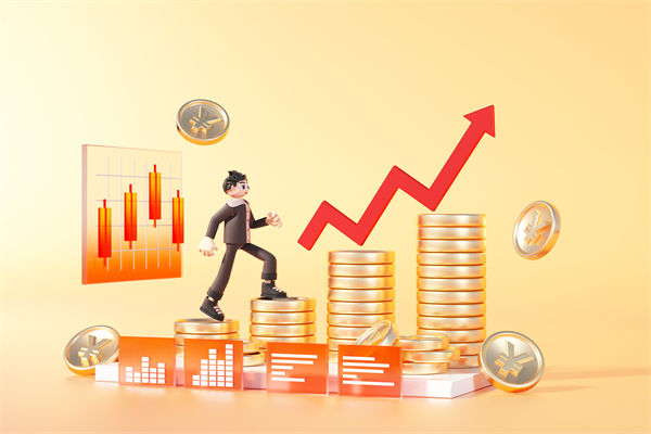 追求短期績效狂歡，企業(yè)正在付出哪些隱性代價？