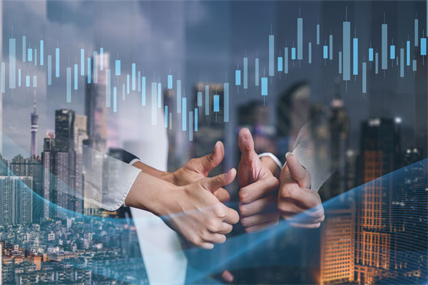 追求短期績效狂歡，企業(yè)正在付出哪些隱性代價？