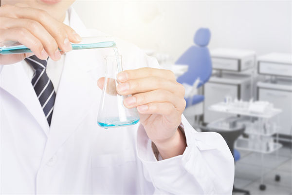 同崗不同酬引發(fā)內(nèi)部矛盾，薪酬咨詢有何解決方案？