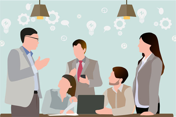 企業(yè)預(yù)算只算短期賬，忽略長(zhǎng)期投入，有哪些弊端？