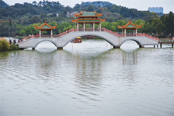 供應(yīng)鏈斷鏈頻發(fā)、交付延遲嚴(yán)重，肇慶供應(yīng)鏈咨詢公司能解嗎？