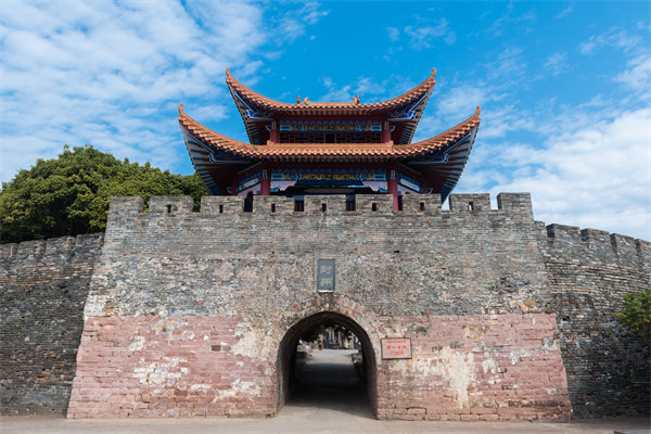 預(yù)算總跟著開(kāi)銷跑難控成本，肇慶預(yù)算管理咨詢公司能扭轉(zhuǎn)嗎？