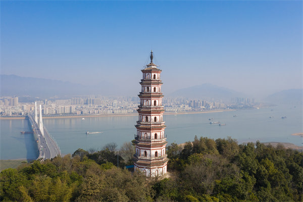 部門墻越筑越厚協(xié)作難，肇慶組織規(guī)劃咨詢公司能協(xié)助拆墻嗎？