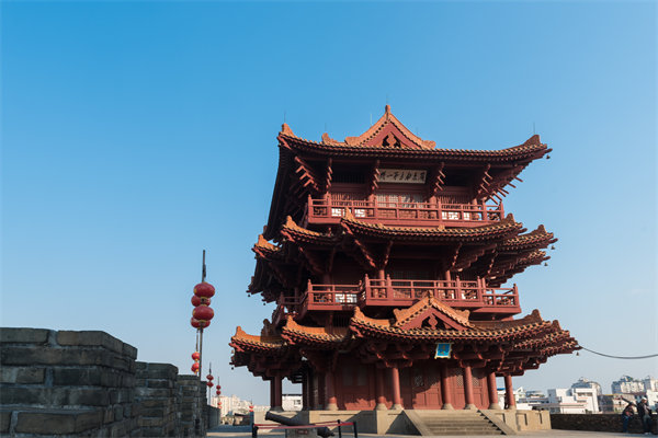 集團管得太緊或太松都踩坑，肇慶集團管控咨詢公司能找平衡嗎？
