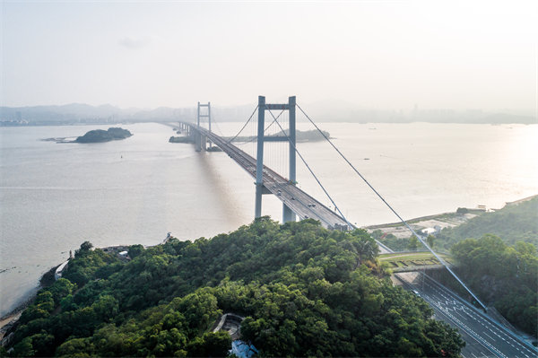 企業(yè)卡在增長瓶頸管理僵化，東莞管理咨詢公司有什么良策嗎？