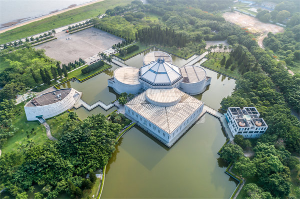 企業(yè)管理遇困想找?guī)褪?，東莞管理咨詢公司排名能指路嗎？