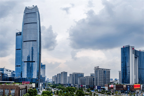 人才招不來留不住內(nèi)耗嚴(yán)重，東莞人力資源咨詢公司能解嗎？