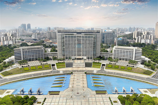 年度計劃寫得漂亮卻落不了地，東莞年度經營計劃咨詢公司能抓實嗎？